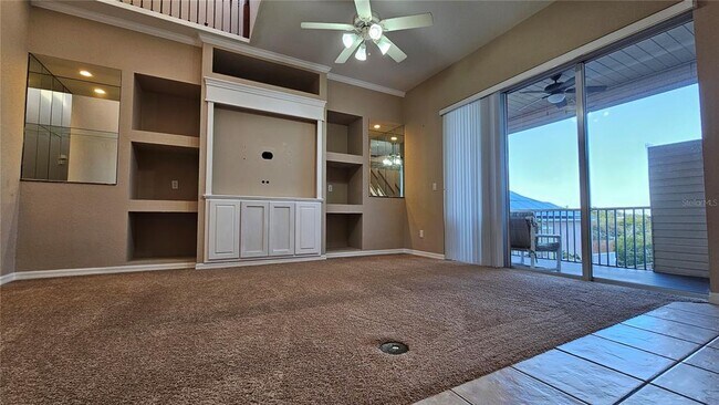 Building Photo - 1209 Apollo Beach Blvd