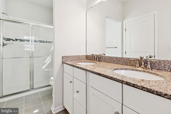 Building Photo - 5329 Woodyard Rd