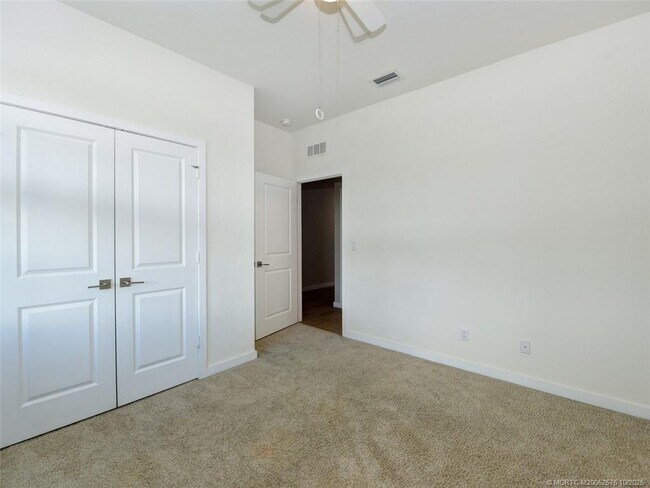 Building Photo - 4514 NW King Ct