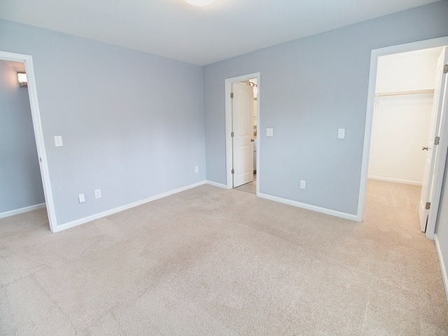 Building Photo - 4 Bedroom 3 Bath Home In Chapel Hill!