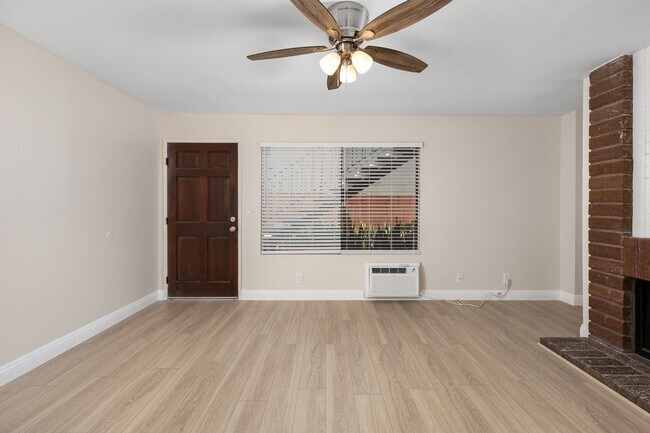 Building Photo - NORTH PARK BEAUTY...RECENTLY REMODELED 2 B...