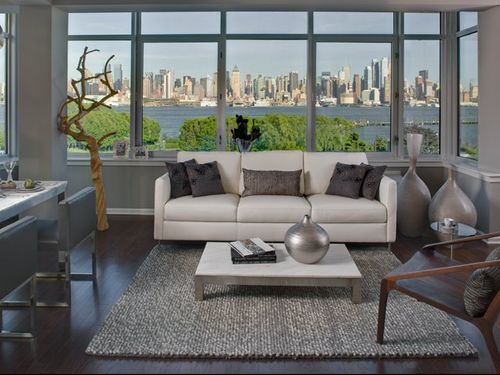 Building Photo - 1100 Ave at Port Imperial