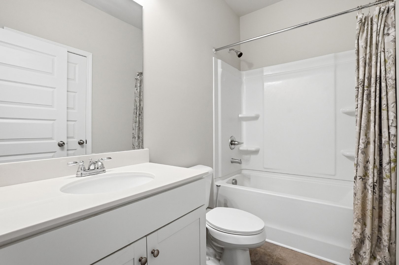 Building Photo - 2639 Bloom Cir