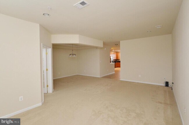 Building Photo - 22676 Verde Gate Terrace