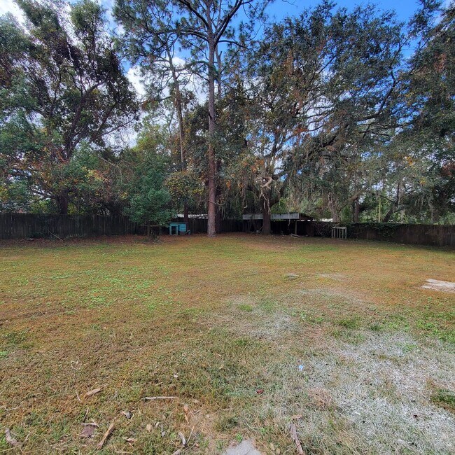 Building Photo - Southern Comfort Oasis: 3BR/2BA Rental Home in Valdosta, GA