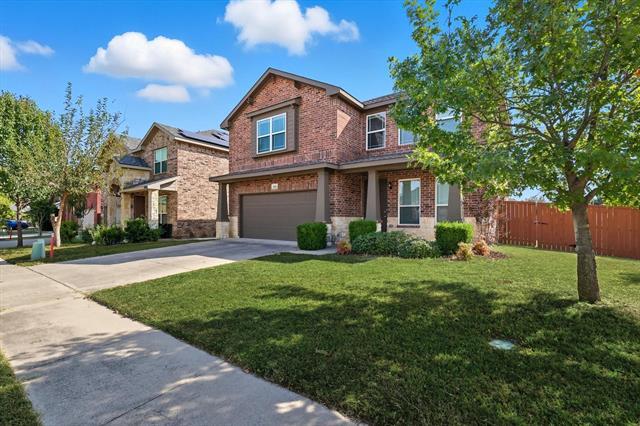 Building Photo - 913 Bloomfield Dr