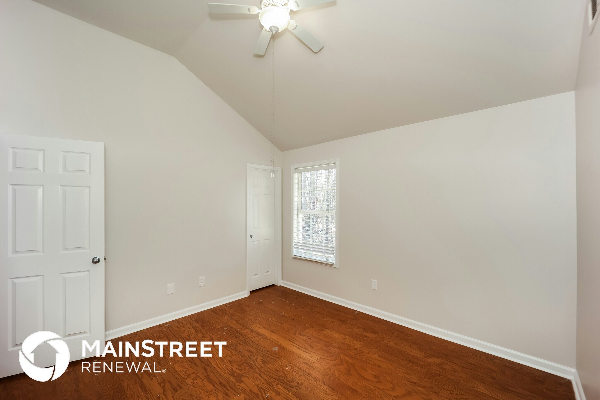 Building Photo - 5905 Raventree Ct