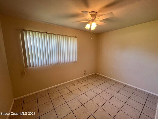 Building Photo - 109 Berkeley St