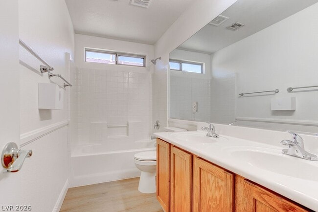 Building Photo - 6540 E Slate Springs Ct