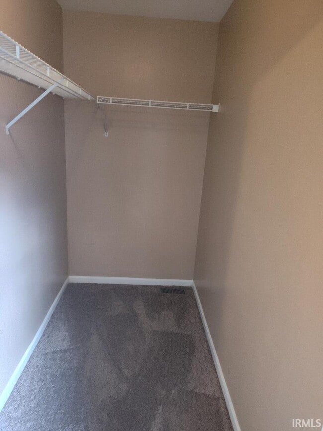 Building Photo - 9509 Hidden Village Pl