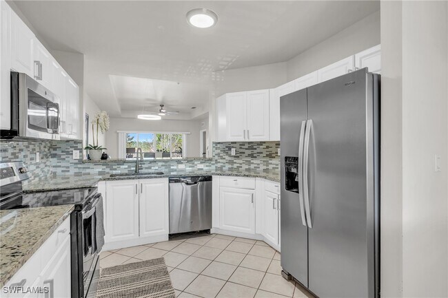 Building Photo - 7835 Regal Heron Cir