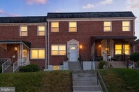 Building Photo - 5427 Channing Rd
