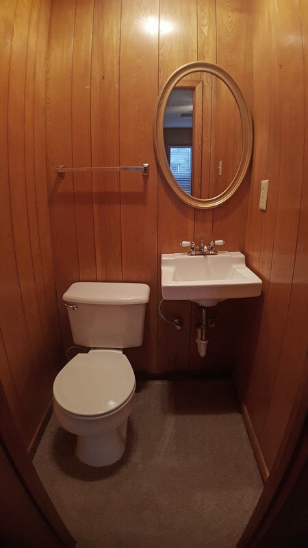 Building Photo - 1301 Aggie Ln