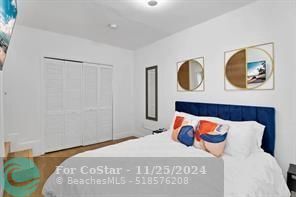 Building Photo - 2228 SW 58th Ct