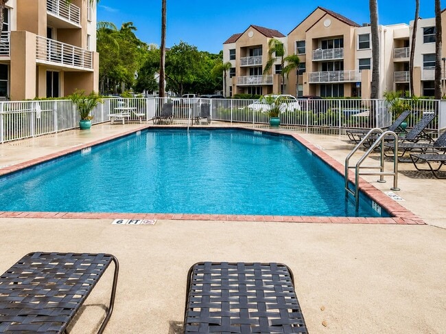 Building Photo - 2721 Ocean Club Blvd