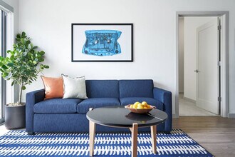 Building Photo - 516 Lea Ave