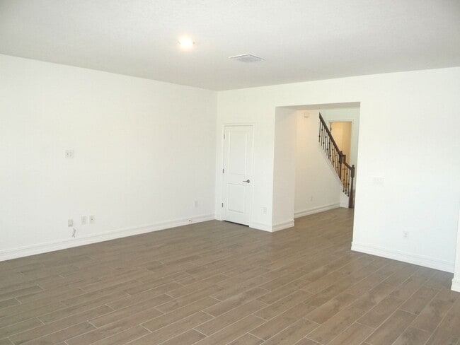 Building Photo - Brand new home in Zephyrhills