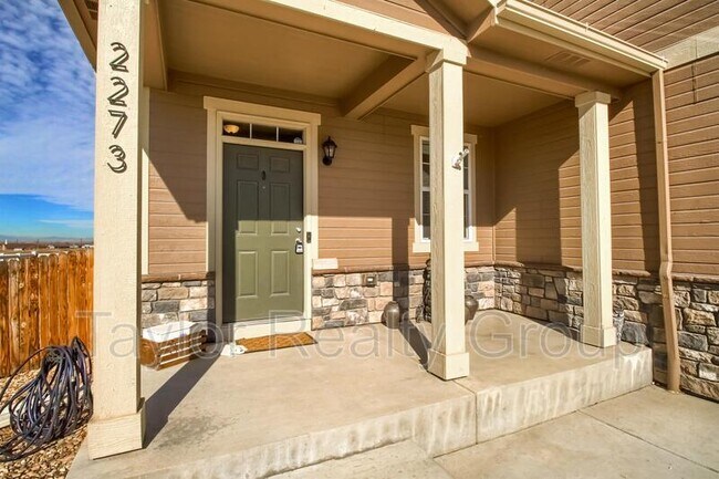 Building Photo - 2273 Saddle Back Ct