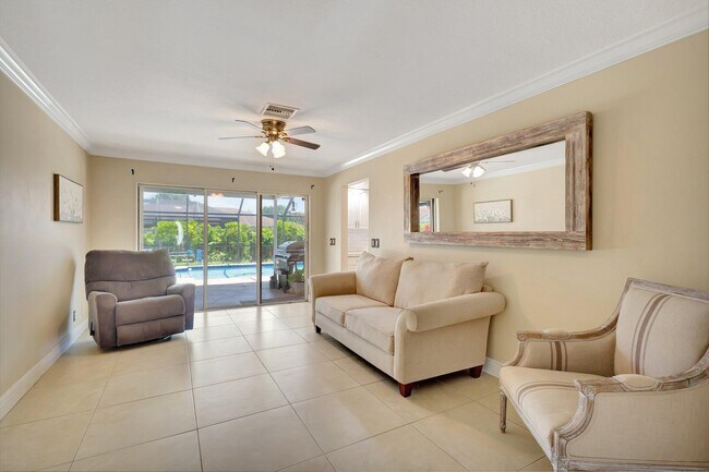 Building Photo - 11721 Inverness Cir