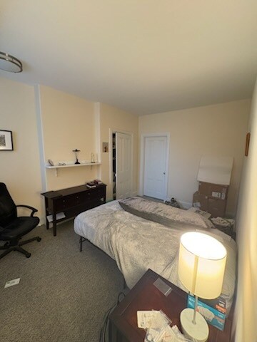 Primary Photo - 135 Green Ln