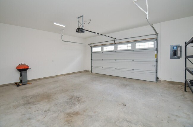 Building Photo - 2511 Judiway St