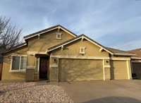 Building Photo - 9209 Silverdale Ct