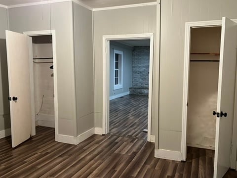 Building Photo - 324 Ramer Selmer Rd