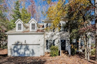 Building Photo - 3453 Scotch Dr