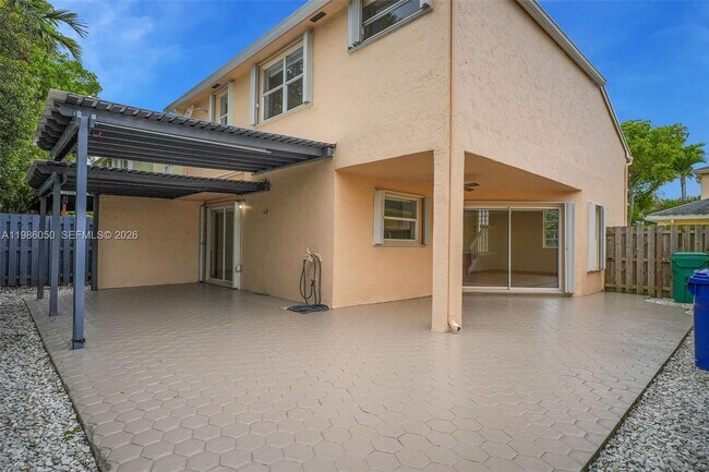 Building Photo - 11811 SW 102nd St