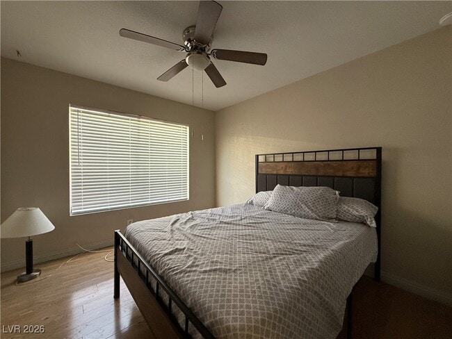 Building Photo - 4421 Fernbrook Rd