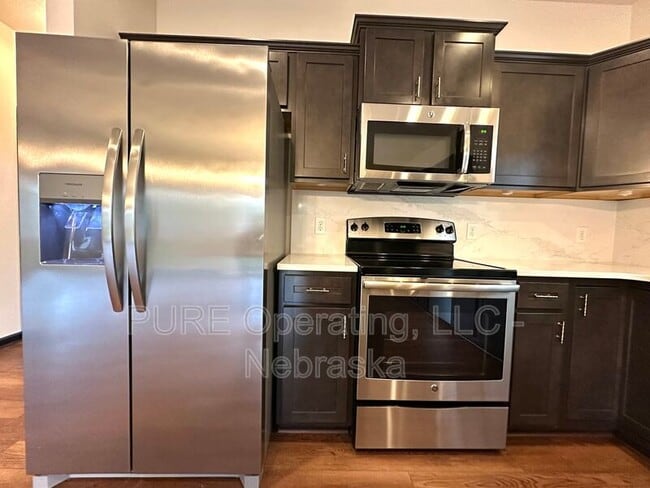 Building Photo - 20807 Clark Street