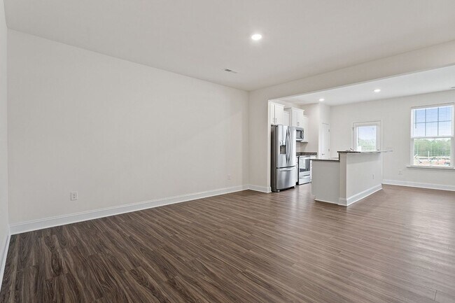 Building Photo - 61 Clear Bead Ct