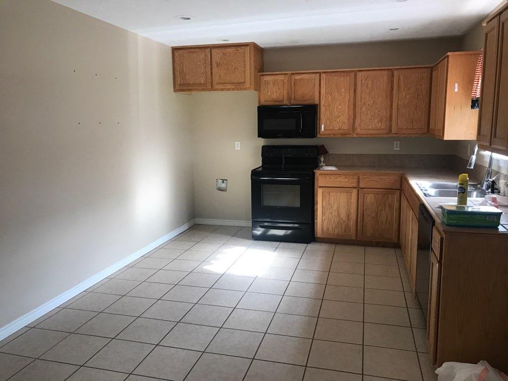 Building Photo - House A - 1252 Chace Rd., Winnie, TX 77665