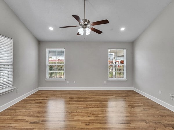 Building Photo - 1105 Panama St