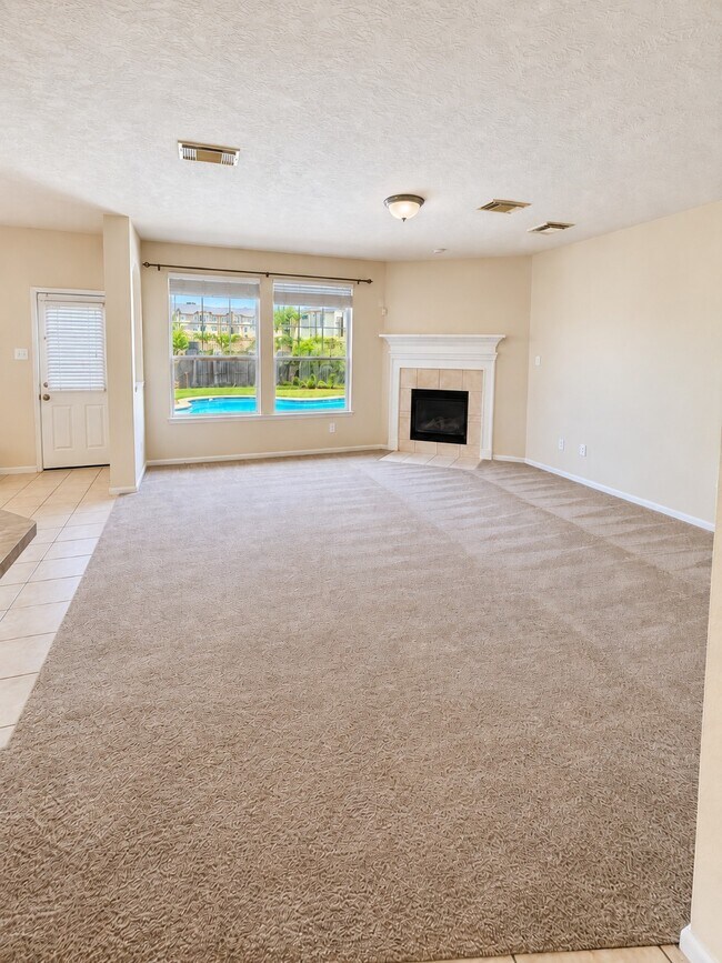 Building Photo - 17322 Brookhollow Mist Ct