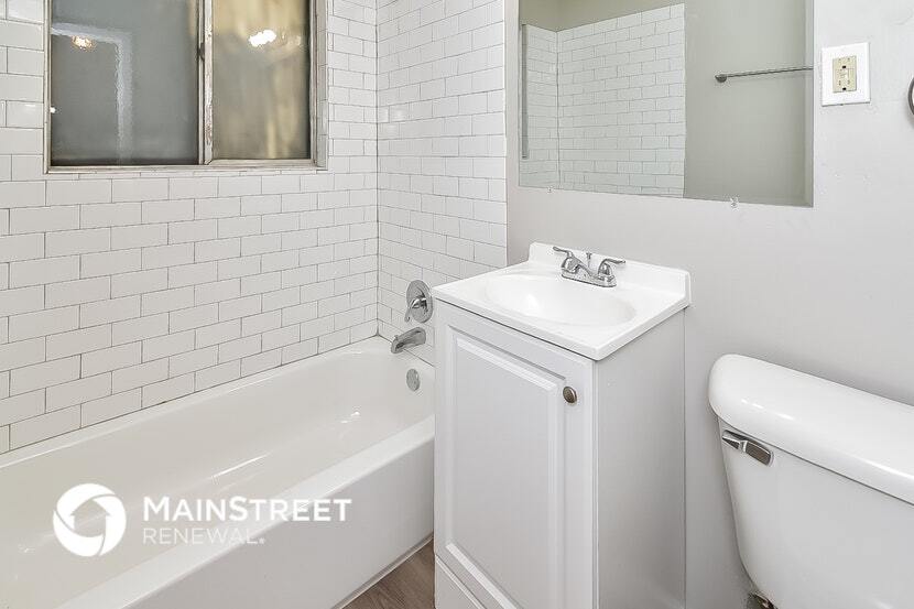 Building Photo - 4798 Chuck Ave