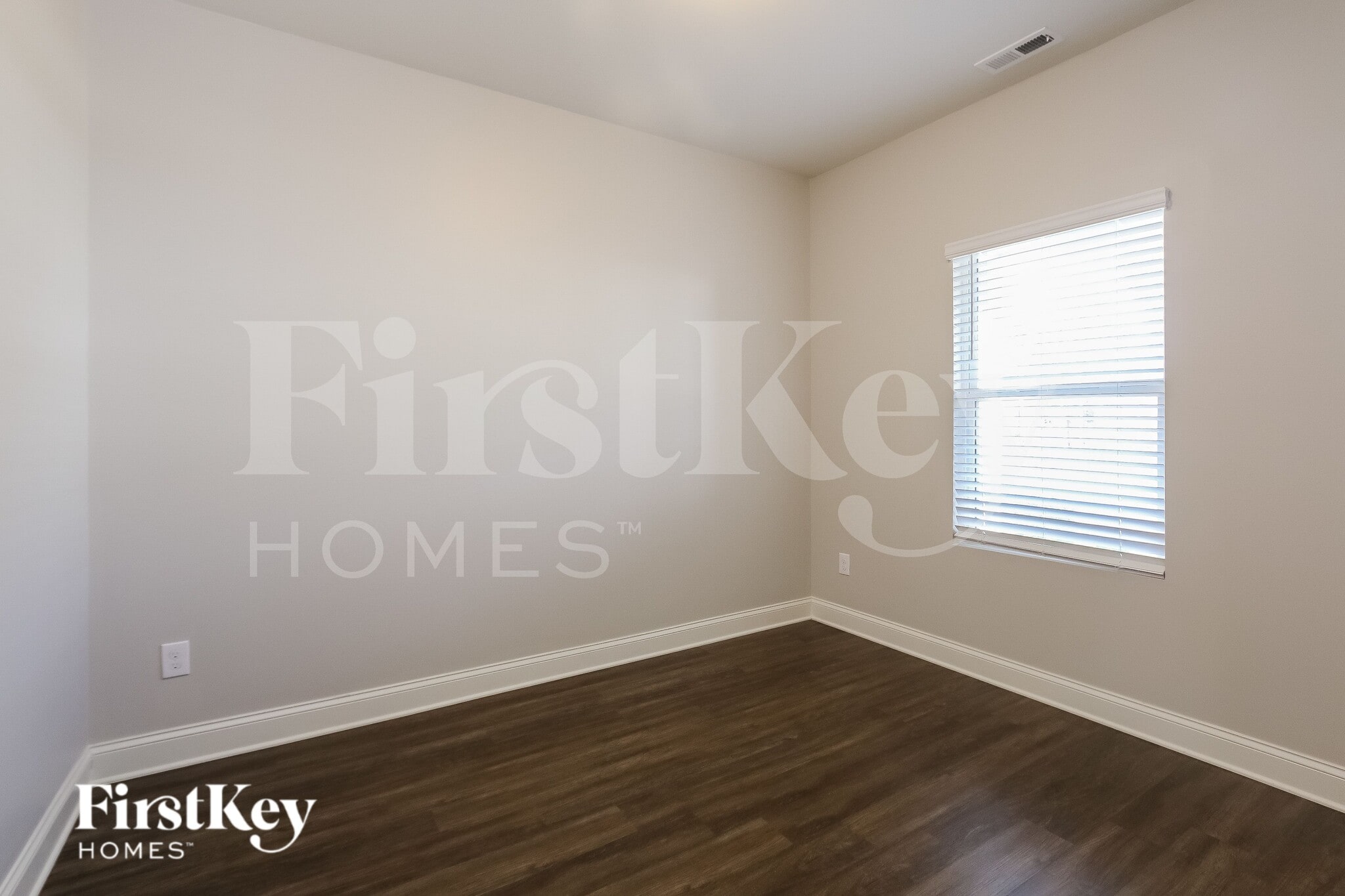 Building Photo - 9512 Blue Knoll Ct