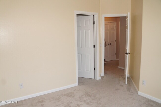 Building Photo - 3829 E Morelos St
