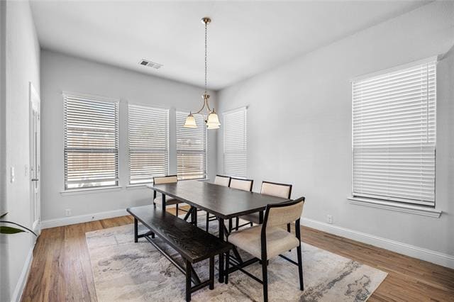 Building Photo - 16921 Eastbrook Dr