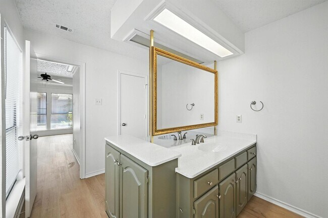 Building Photo - 4022 St Christopher Ln