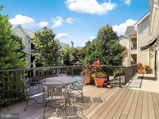 Building Photo - 3308 Wyndham Cir