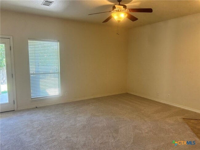 Building Photo - 5103 Rimes Ranch Dr