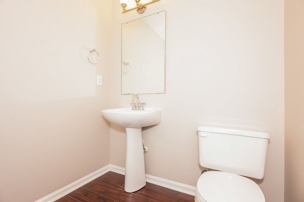 Building Photo - 11804 Kilrush Dr