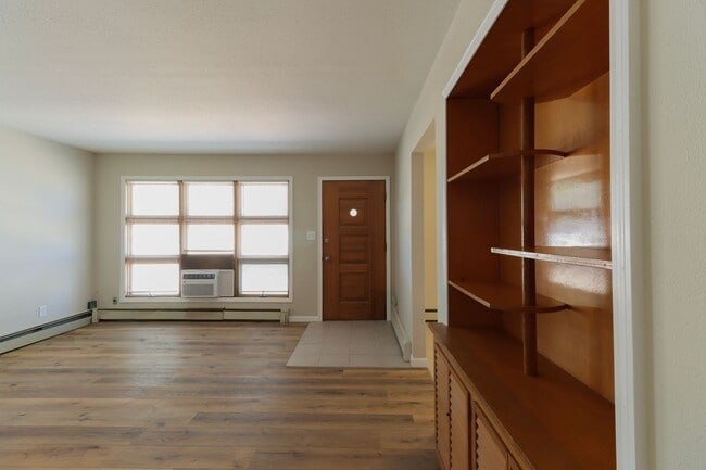 Building Photo - 306 MO-124