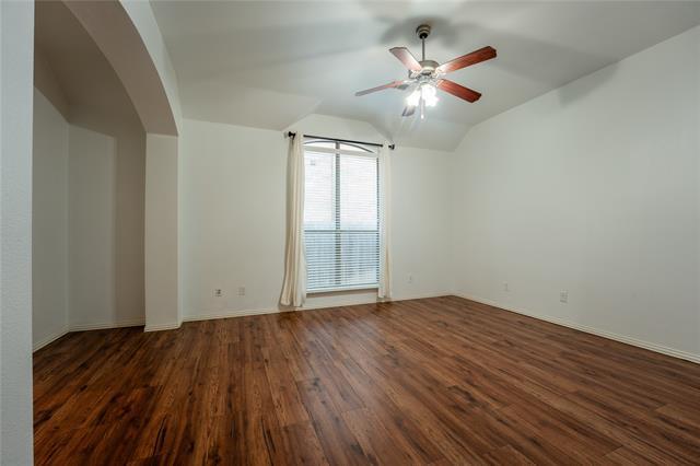 Building Photo - 8132 Black Ash Dr