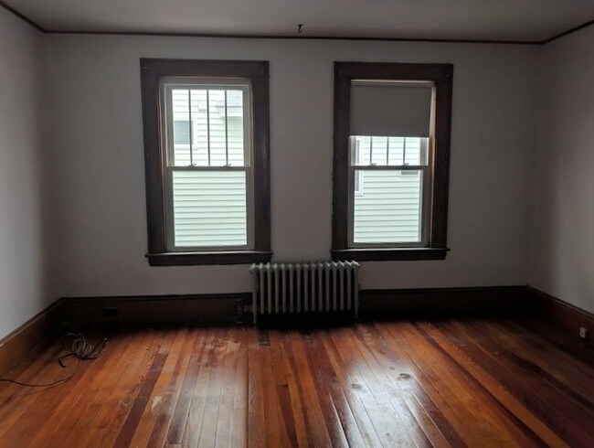 Building Photo - 34 McDuffie St