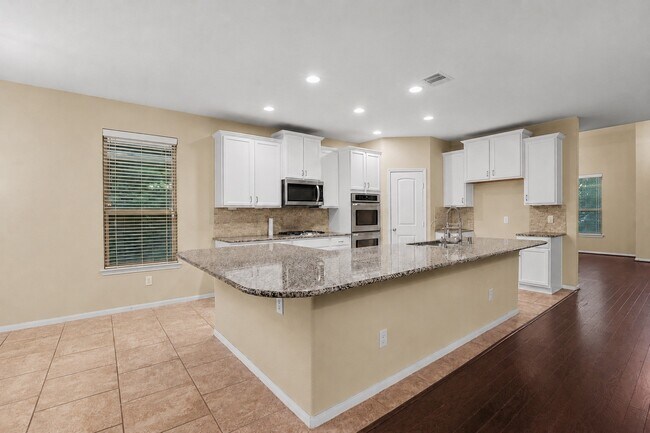 Building Photo - 11603 Slick Rock Dr