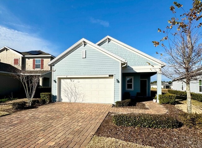 Building Photo - 555 Tynes Blvd