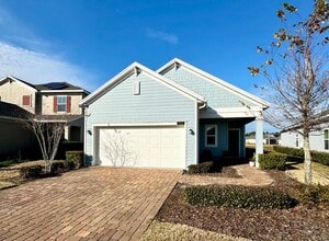 Building Photo - 555 Tynes Blvd