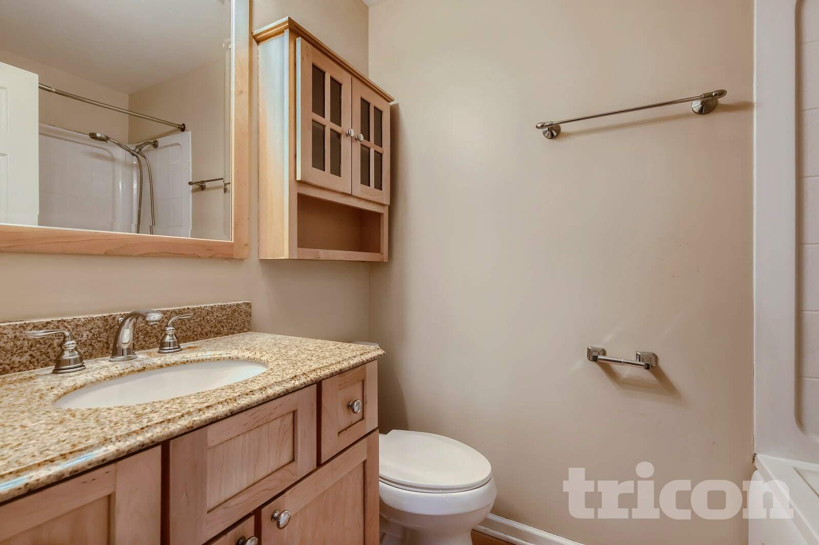 Building Photo - 24 Daybreak Ridge Trail